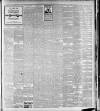 Runcorn Guardian Saturday 28 November 1903 Page 3