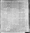 Runcorn Guardian Saturday 28 November 1903 Page 5