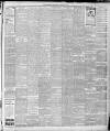 Runcorn Guardian Saturday 02 January 1904 Page 3