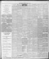 Runcorn Guardian Saturday 09 January 1904 Page 3