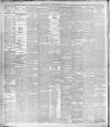 Runcorn Guardian Saturday 09 January 1904 Page 4