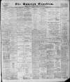 Runcorn Guardian Saturday 16 January 1904 Page 1