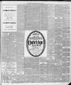 Runcorn Guardian Saturday 16 January 1904 Page 3