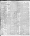 Runcorn Guardian Saturday 16 January 1904 Page 4