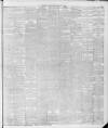 Runcorn Guardian Saturday 16 January 1904 Page 5