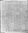 Runcorn Guardian Saturday 16 January 1904 Page 8