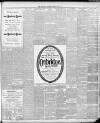 Runcorn Guardian Saturday 06 February 1904 Page 3