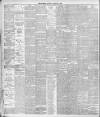 Runcorn Guardian Saturday 06 February 1904 Page 4