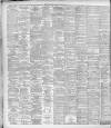 Runcorn Guardian Saturday 06 February 1904 Page 8
