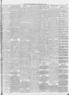Runcorn Guardian Wednesday 10 February 1904 Page 3