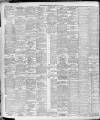 Runcorn Guardian Saturday 27 February 1904 Page 8