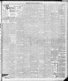 Runcorn Guardian Saturday 10 September 1904 Page 3