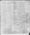 Runcorn Guardian Saturday 10 September 1904 Page 5