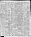 Runcorn Guardian Saturday 10 September 1904 Page 8