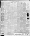 Runcorn Guardian Saturday 08 October 1904 Page 2
