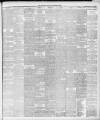 Runcorn Guardian Saturday 08 October 1904 Page 5
