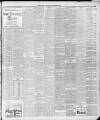 Runcorn Guardian Saturday 29 October 1904 Page 3