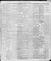 Runcorn Guardian Saturday 29 October 1904 Page 5