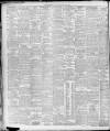 Runcorn Guardian Saturday 29 October 1904 Page 8
