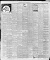 Runcorn Guardian Saturday 26 November 1904 Page 3
