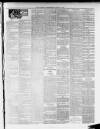 Runcorn Guardian Wednesday 04 January 1905 Page 3