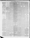 Runcorn Guardian Wednesday 04 January 1905 Page 4