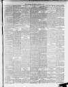 Runcorn Guardian Wednesday 04 January 1905 Page 5