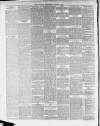 Runcorn Guardian Wednesday 04 January 1905 Page 8