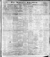 Runcorn Guardian Saturday 07 January 1905 Page 1