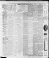 Runcorn Guardian Saturday 07 January 1905 Page 2