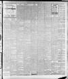 Runcorn Guardian Saturday 07 January 1905 Page 3