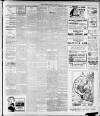 Runcorn Guardian Saturday 07 January 1905 Page 7