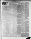 Runcorn Guardian Wednesday 11 January 1905 Page 3