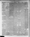 Runcorn Guardian Wednesday 11 January 1905 Page 4
