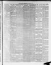 Runcorn Guardian Wednesday 11 January 1905 Page 5