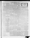 Runcorn Guardian Wednesday 11 January 1905 Page 7