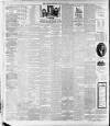 Runcorn Guardian Saturday 14 January 1905 Page 2
