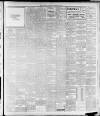 Runcorn Guardian Saturday 14 January 1905 Page 3