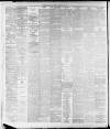 Runcorn Guardian Saturday 14 January 1905 Page 4