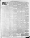 Runcorn Guardian Wednesday 18 January 1905 Page 3