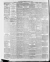 Runcorn Guardian Wednesday 18 January 1905 Page 4