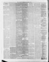 Runcorn Guardian Wednesday 18 January 1905 Page 8