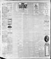 Runcorn Guardian Saturday 21 January 1905 Page 2