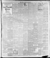 Runcorn Guardian Saturday 21 January 1905 Page 3