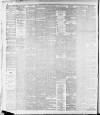 Runcorn Guardian Saturday 21 January 1905 Page 4