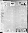 Runcorn Guardian Saturday 21 January 1905 Page 6