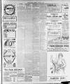 Runcorn Guardian Saturday 21 January 1905 Page 7