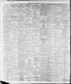 Runcorn Guardian Saturday 21 January 1905 Page 8