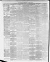 Runcorn Guardian Wednesday 25 January 1905 Page 2