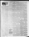 Runcorn Guardian Wednesday 25 January 1905 Page 3